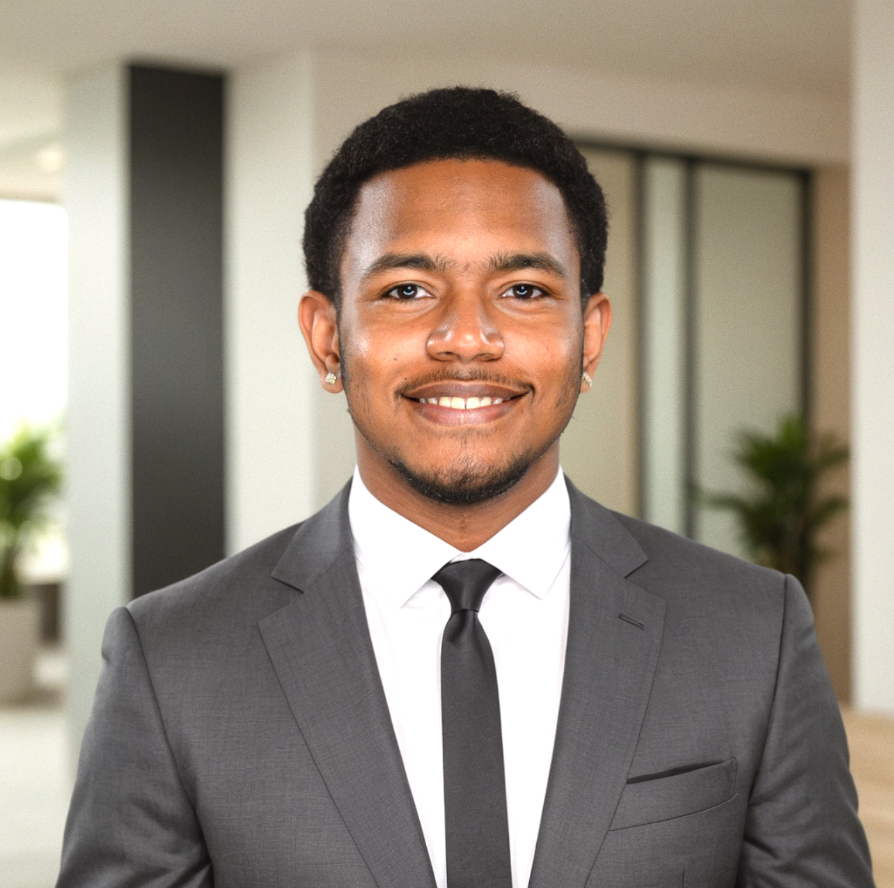 Picture of David Knox